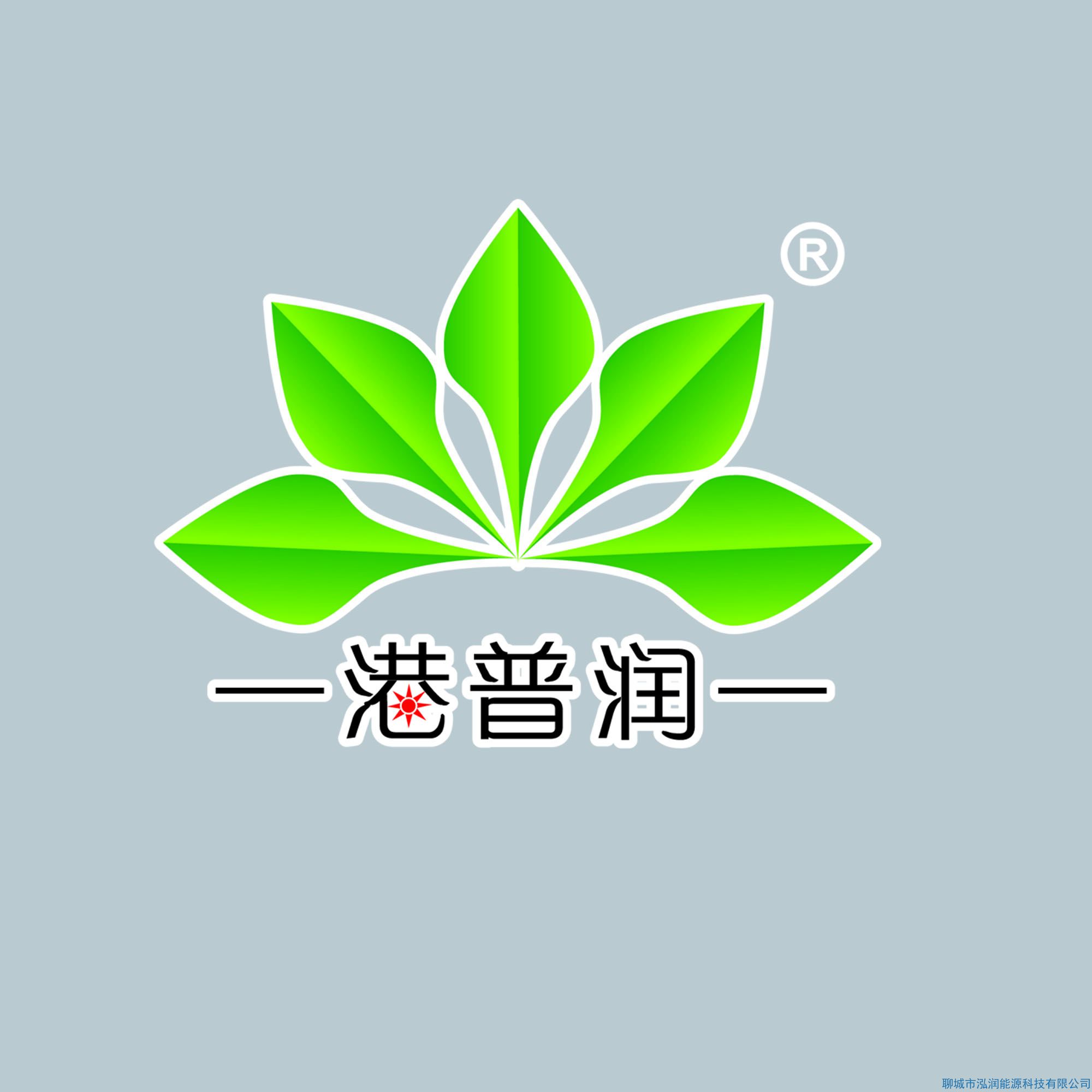 柴機油的級別，能湊合用嗎？