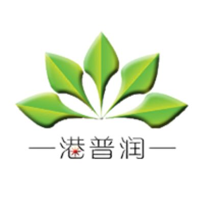 什么是冷凍機油，它的作用還是什么？